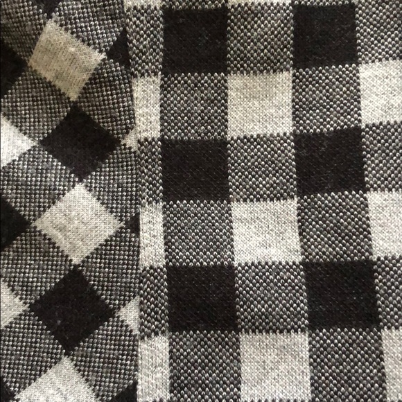 Free people intimately crop top bundle - Picture 6 of 6